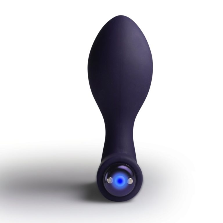 16orbitalbu_4