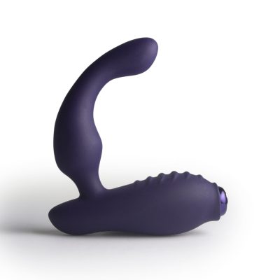 Rocks Off Sovereign Rechargeable Prostate Massager