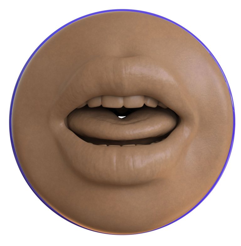 1703241840.fl810476011383_3