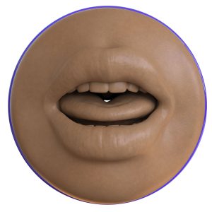 1703241840.fl810476011383_3