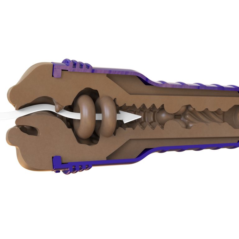 1703241842.fl810476011383_11