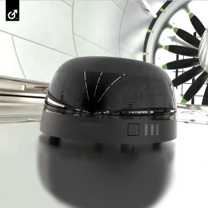 1713178913.fl810476016654_8