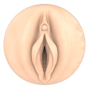1736321711.120291-beige_8