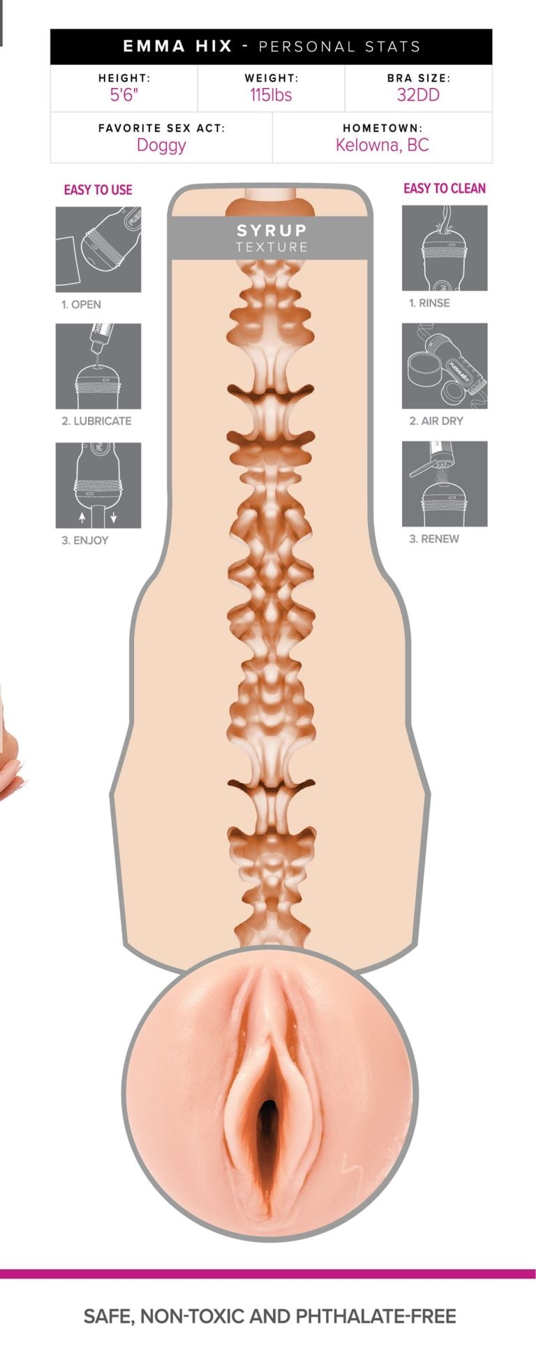 1740380625.120561-beige_2