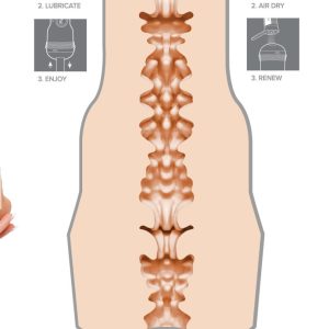 1740380625.120561-beige_2