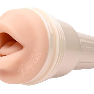 1741781059.120633-beige_3
