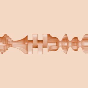1754896892.120789-beige_2