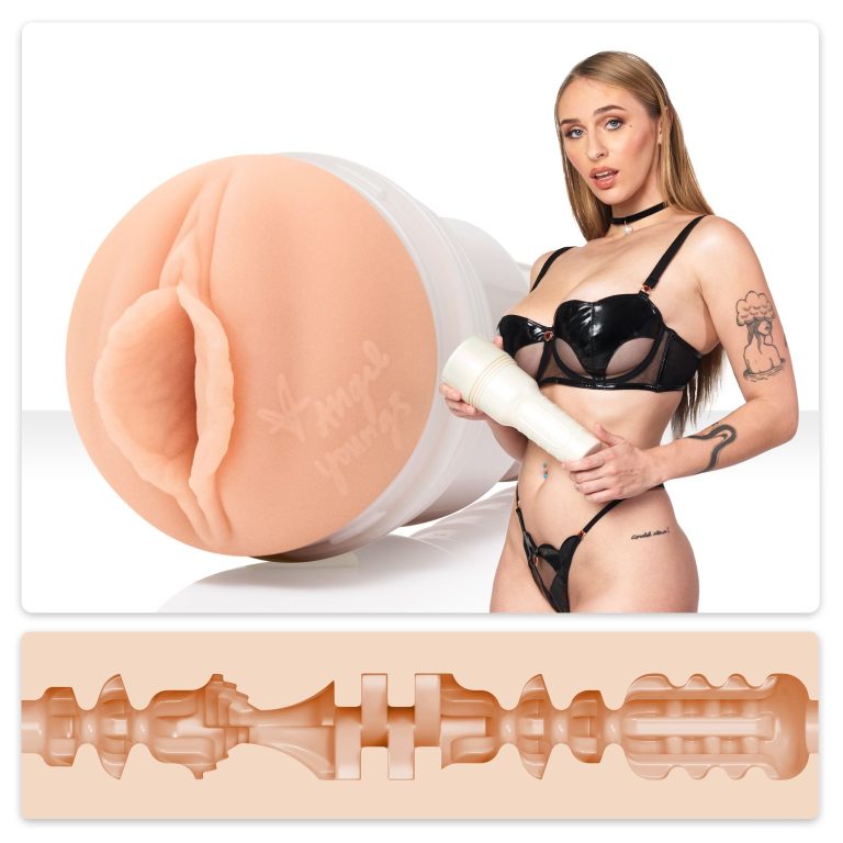 1754896892.120789-beige_3