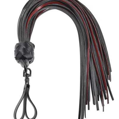 Sportsheets - Saffron Finger Flogger