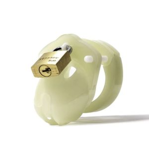 1758262434.120083-cream_3