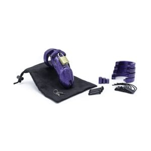 1758264796.120788-purple_3