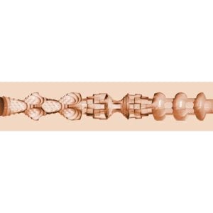 1761054447.121169-beige_2