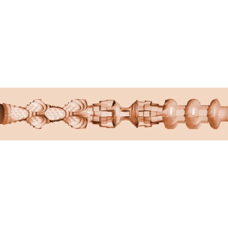 1761054447.121169-beige_2