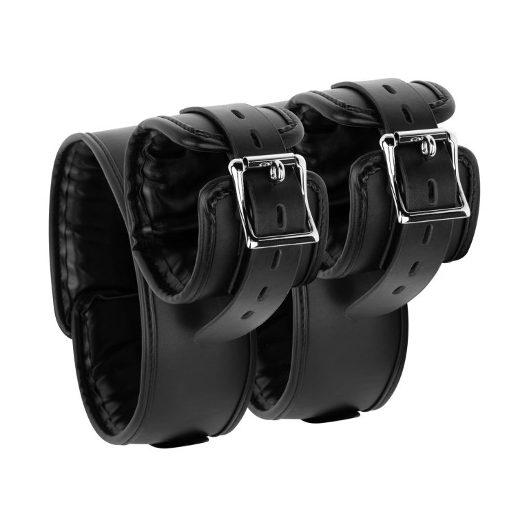 1761646564.121054-black_2