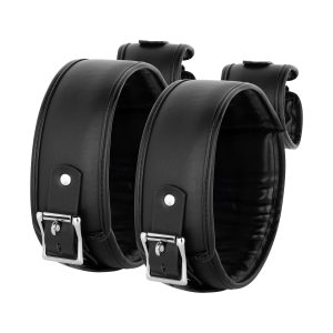 1761646564.121054-black_3