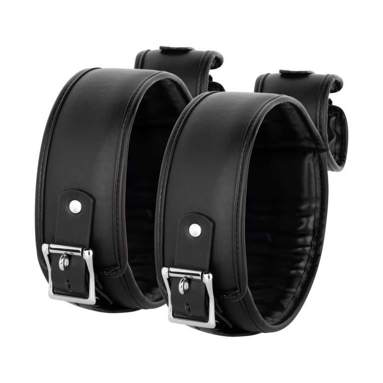 1761646564.121054-black_3