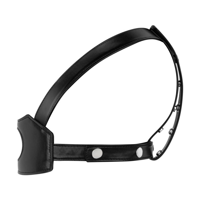 1761649574.121056-black_2