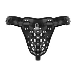 1761737551.121055-black