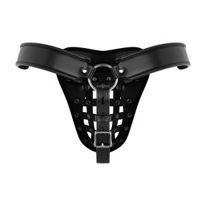 1761737551.121055-black_2