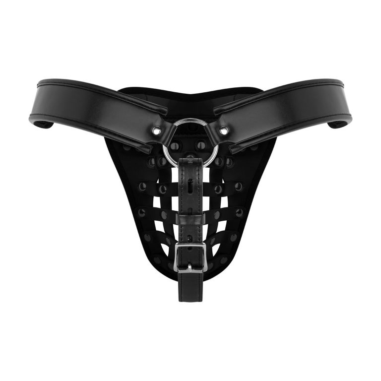 1761737551.121055-black_2