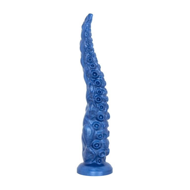 1763739344.121260-blue