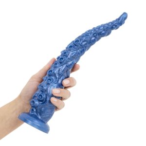 1763739344.121260-blue_7