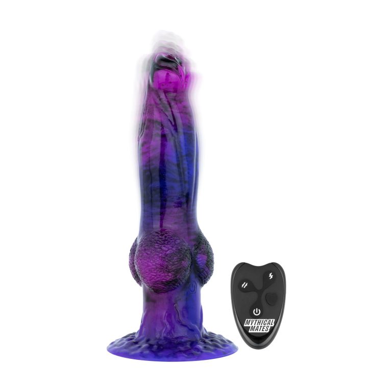 1764232981.121290-purple