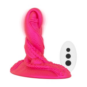 1764665188.121017-pink