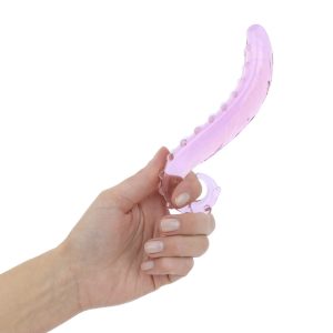 1764667788.121104-pink_7
