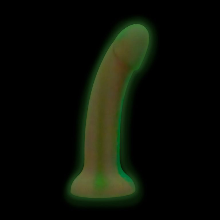 1765448151.121099-pink_7