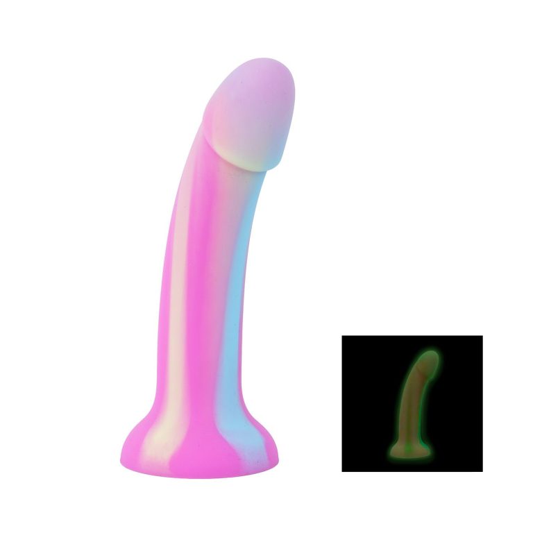1765448968.121099-pink_8