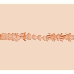 1766044981.121392-beige_5