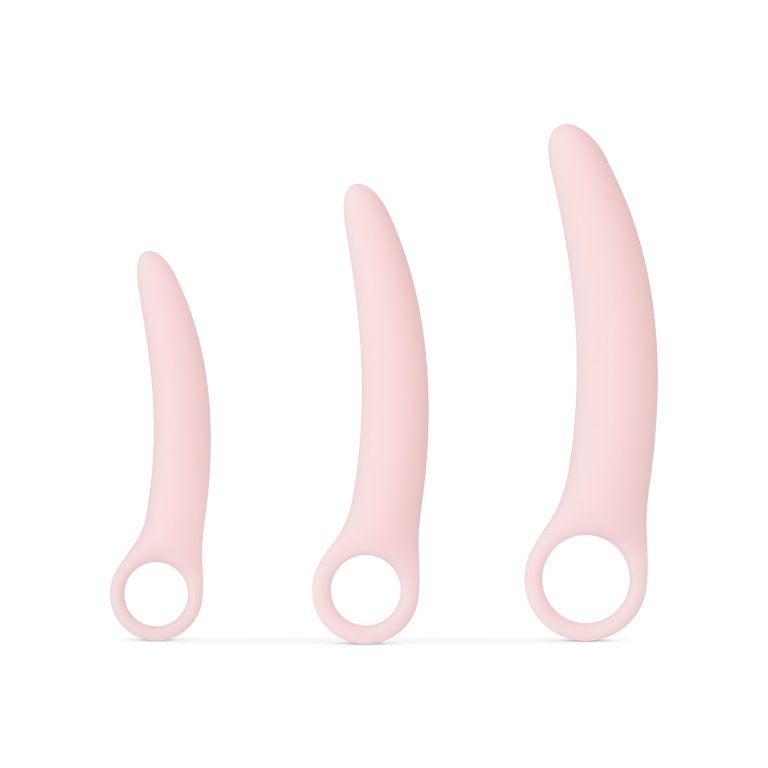 1766074100.121102-pink