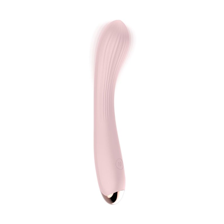 1767614226.121018-pink