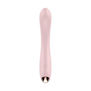 1767614226.121018-pink_2