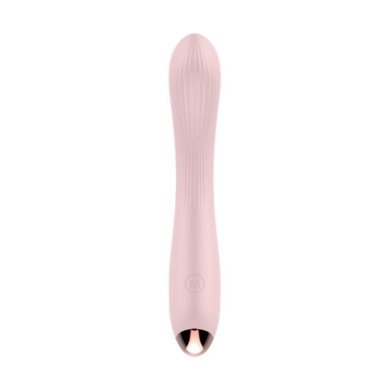 1767614226.121018-pink_2