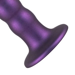 1767615141.121159-purple_7