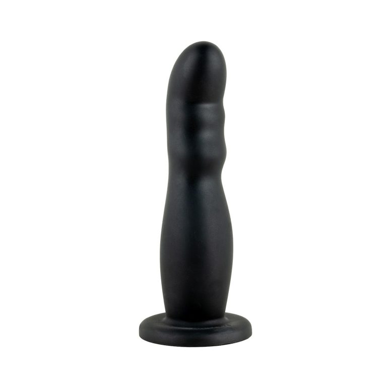1767689791.121158-black_11