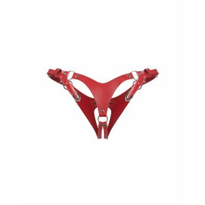 1767790452.121389-red_2