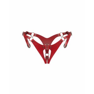 1767790452.121389-red_3