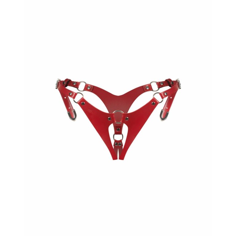 1767790452.121389-red_3