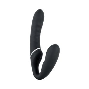 1767883978.121161-black
