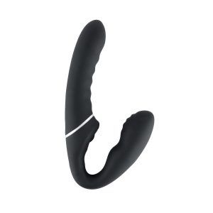 1767883978.121161-black_2