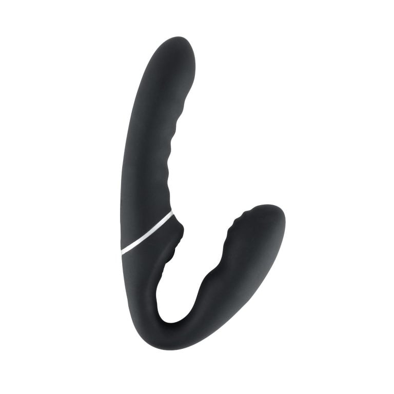 1767883978.121161-black_2