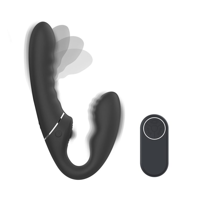 1767883978.121161-black_9