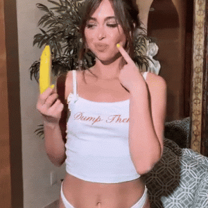 1767960469.120633-beige_12