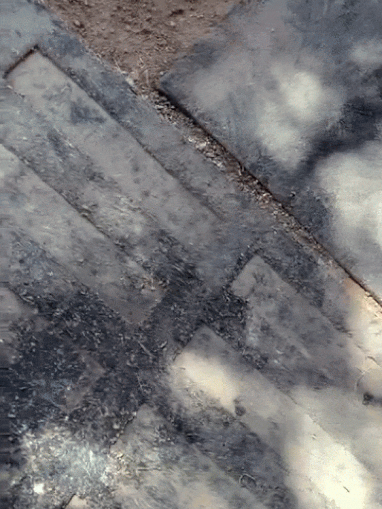 1767960910.120561-beige_7