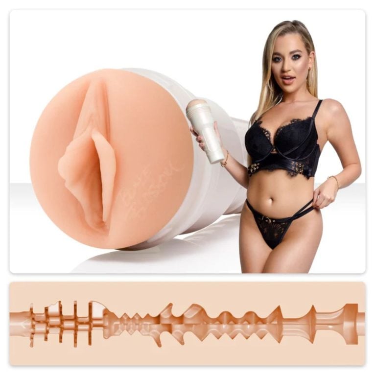 1767962199.116690-beige_10