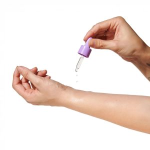 1768984916.121360-1bc30a3fa401f1eedda9_7