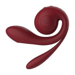 1769413858.121324-red_5